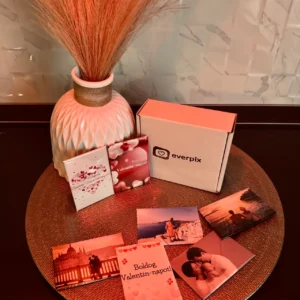 Valentin-napi ajándék nőknek