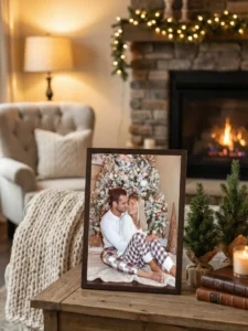 Prémium keretes nyomat