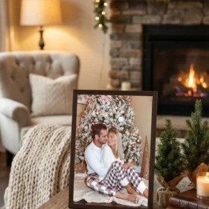 Prémium keretes nyomat